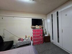Blk 5 Di Tanjong Rhu (Kallang/Whampoa), HDB 3 Rooms #628321841